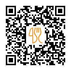 QR-code link către meniul Yushuang Ruan