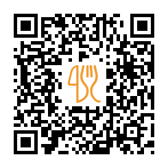 QR-code link către meniul Shanghai II