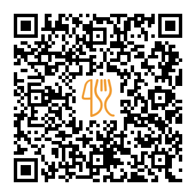 QR-code link către meniul Casa Galicia