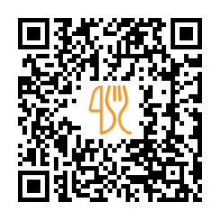 QR-code link către meniul Lampesana