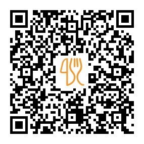 QR-code link către meniul El Raco