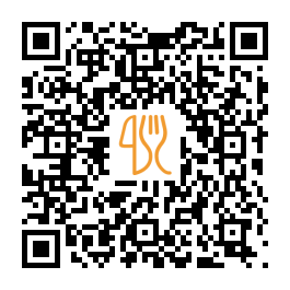 QR-code link către meniul Braseria La Noguesa