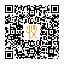 Link z kodem QR do menu Hermanos Jiang