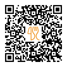 QR-code link către meniul Casa Lelo