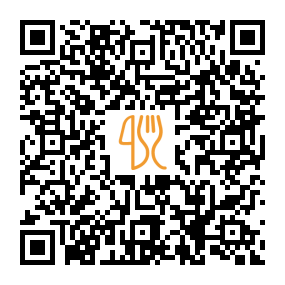 QR-code link către meniul Cafetería Neptuno