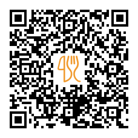 QR-code link către meniul Maharaj C.B.