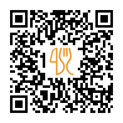 Link con codice QR al menu di Huang, Chun Ju