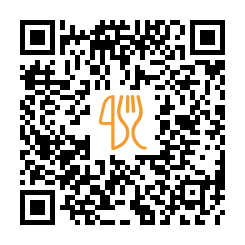 QR-code link către meniul Envido