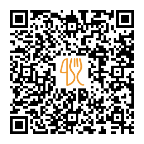 Link con codice QR al menu di Hotel Xauen Restaurante
