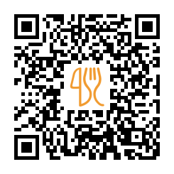 Link con codice QR al menu di Chao Chao