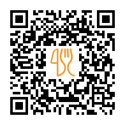 QR-code link către meniul Sushi Fu