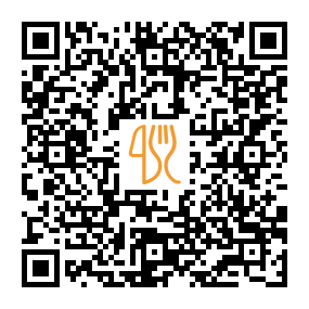 Link z kodem QR do menu Jingzhong Jiang