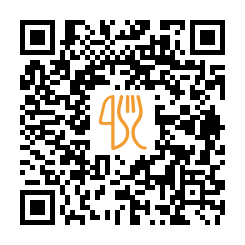 QR-kode-link til menuen på Pekin II