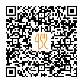 Link con codice QR al menu di Wok Jin Du