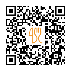 QR-code link către meniul Peppone