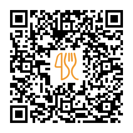 Link con codice QR al menu di Chico Hong - Kong