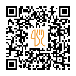 QR-code link către meniul La Costana