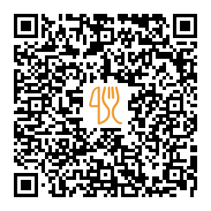 Link z kodem QR do menu Gespuerto Hosteleria S.L.