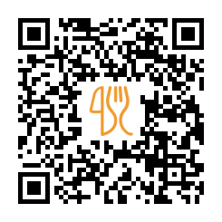 Link z kodem QR do menu Restensur S.L.