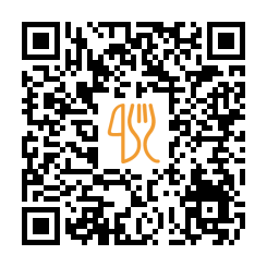 QR-code link către meniul 100 Montaditos