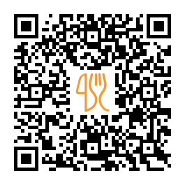 QR-code link către meniul Los Amigos