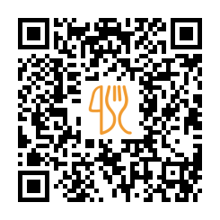 QR-code link către meniul Eyelo S.L.