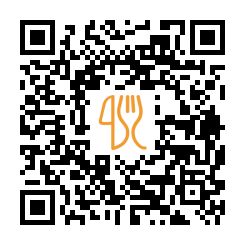 Link con codice QR al menu di Sheng