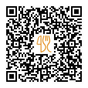 QR-code link către meniul Batipalmes S.L.