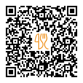 QR-code link către meniul Pizzería Savastano Vitoria