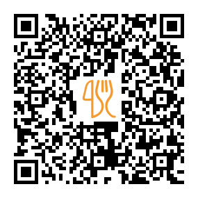 QR-Code zur Speisekarte von Jian Chuan Wangsen