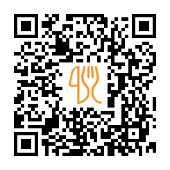 QR-code link către meniul Artero Asador