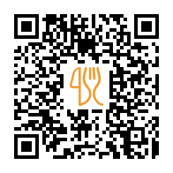 QR-code link către meniul Kiosko Toskano