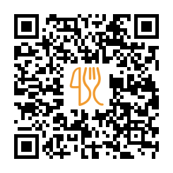 QR-code link către meniul Cisne