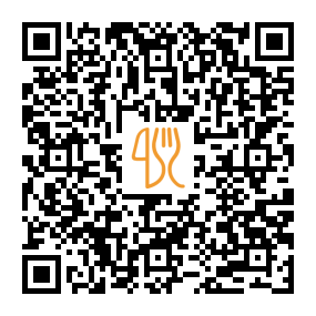 QR-code link către meniul Xufeng Zhou Ye