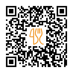 QR-code link către meniul Sime