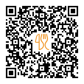 QR-code link către meniul José Manuel Riveiro Mallo