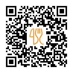 QR-code link către meniul Chino Miyu