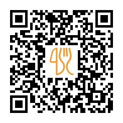 Link con codice QR al menu di Hai Cheng