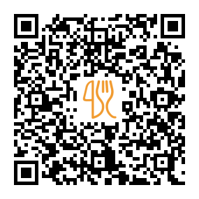 QR-code link către meniul La Casa Vieja