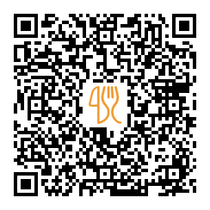 QR-kode-link til menuen på Chun Yon Sen Empresa Individual de Responsabilidad Limitada