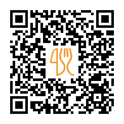 QR-code link către meniul Jimrong Y Jie S.L.