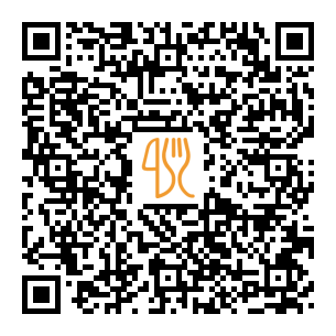 QR-code link către meniul Jiang Group Empresa Individual de Responsabilidad Limitada