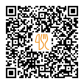 Link con codice QR al menu di Hao Yun Lai Lai Sociedad Anonima Cerrada