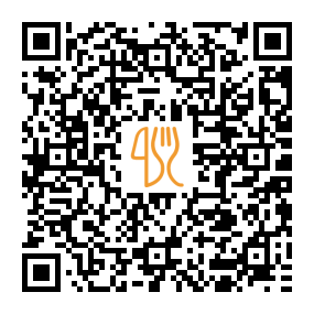 QR-kode-link til menuen på Negocios e Inversiones Guang Zhou E.I.R. L.