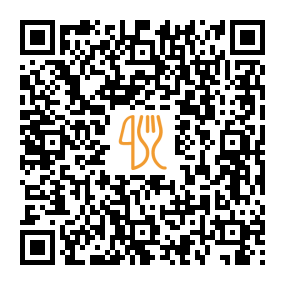 QR-code link către meniul Chifa Imperial Chinese Food