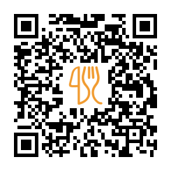 QR-code link către meniul Restaurant Don Teo