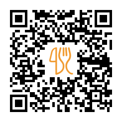 Link con codice QR al menu di Yen Yen Gourmet S.A.C.