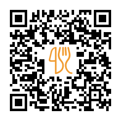 QR-kode-link til menuen på Chifa Jhan