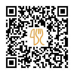 Link con codice QR al menu di Bambu Gordo E.I.R.L