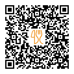 Link z kodem QR do menu Chifa Yiu Tac Sociedad Anonima Cerrada